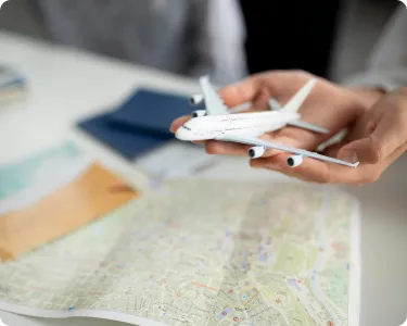 Aviation Management