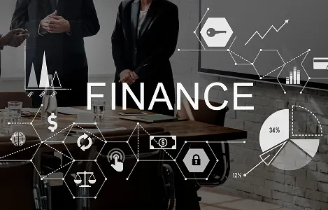 Finance