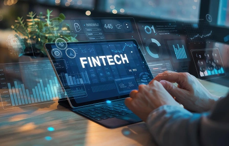 FinTech