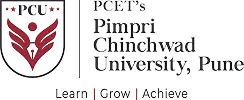PCU Logo