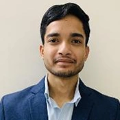 Rahul Kadam