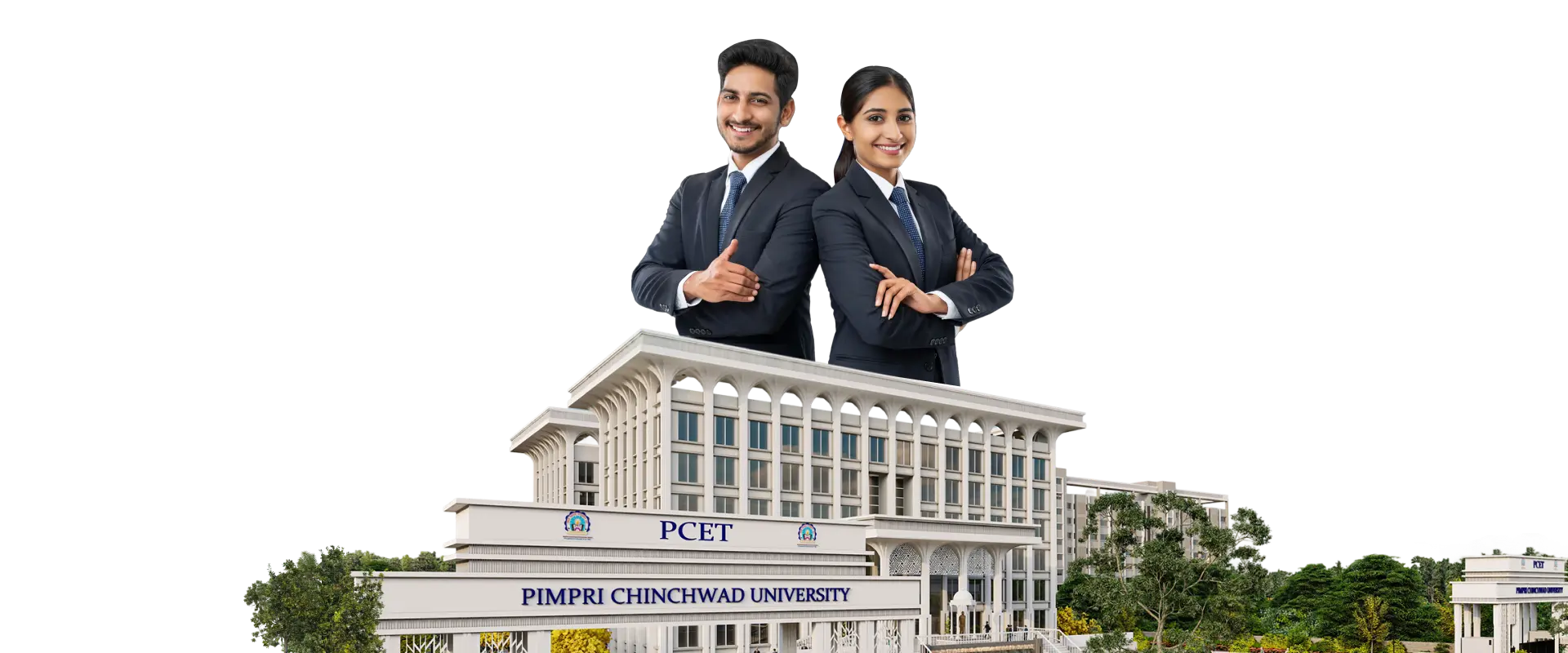 Students